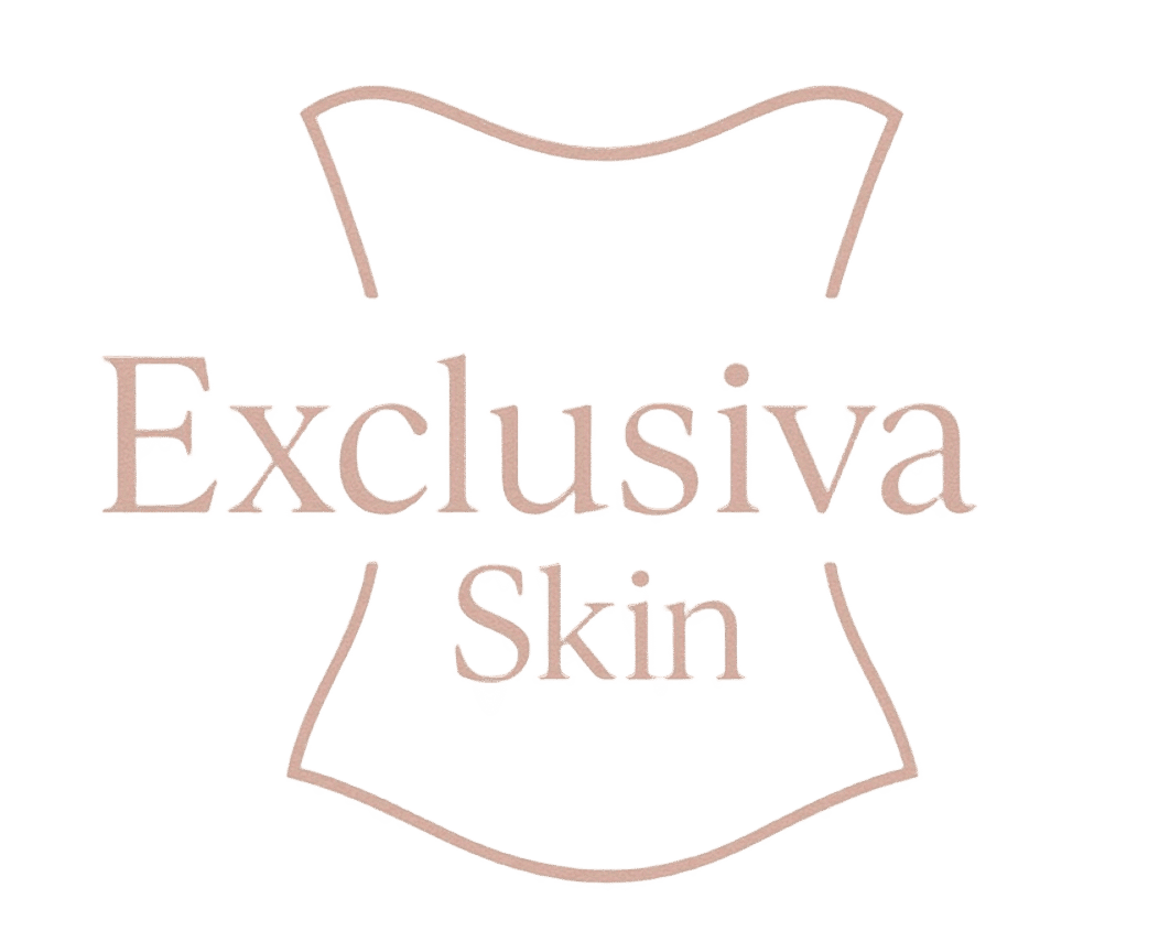 Exclusiva Skin