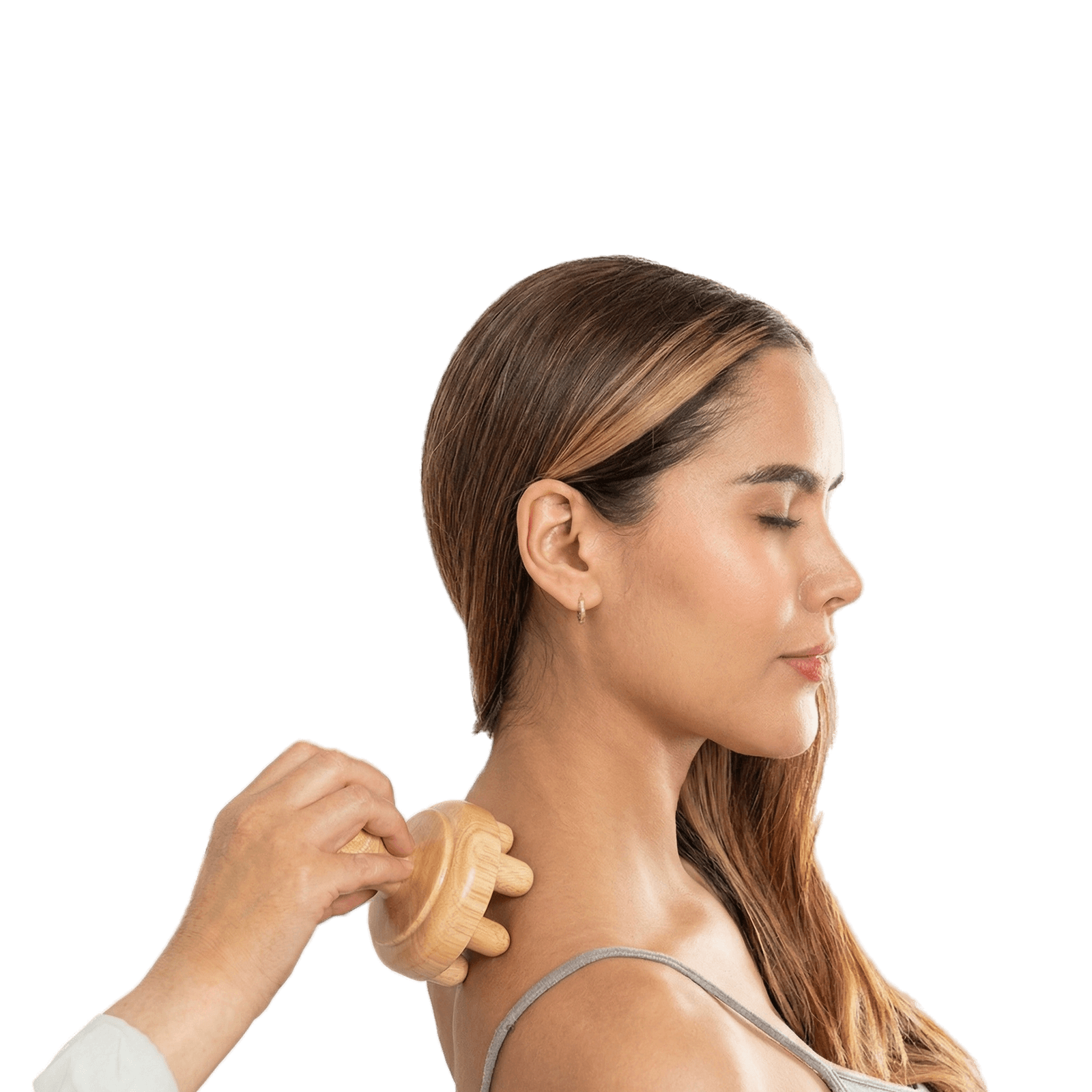 Photo from the @fajas_exclusiva_skin feed